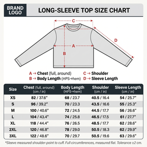 Chemise Homme Rétro Personnalisée à Manches Longues, 100% Coton Peigné Filé à Anneaux 300 GSM, Rayée, Boutonnée, Anti-rétrécissement, Broderie Frontale - Product Image 5