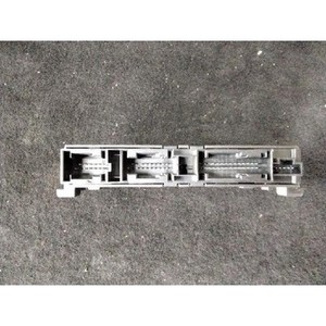 โมดูลควบคุมรถยนต์ S-class ปี 2005-2009 มือสอง ของแท้ รหัส A2218709186 - Product Image 3