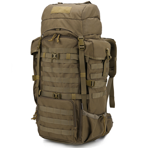 Premium Laptop <b>Backpack</b> <b>Waterproof</b> Business Travel <b>Backpack</b> Multi Compartment Computer <b>Backpack</b> Custom Logo <b>Backpack</b> - Product Image 3