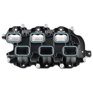 Conjunto de Reemplazo de Junta del Colector de Admisión del Motor para Grand Cherokee 2011-2015, Compatible - Product Image 1