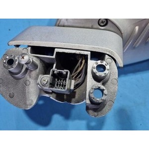 Carens II 2006-2010 RIGHT Right Side <b>Door</b> <b>Mirror</b> Used GENUINE 876201D0107S - Product Image 6