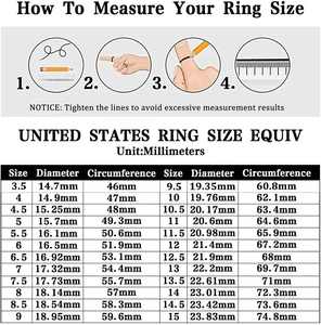 Halo <b>Emerald</b> Cut Lab Grown Diamond Engagement <b>Ring</b> | 2.10 CTW IGI Certified Diamonds | Solitaire <b>Ring</b> with Halo | Wedding Gift f - Product Image 5