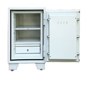 WELKO Safe Druid Hills Kentucky Estados Unidos - Product Image 2