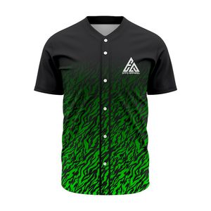 Manufacturer Cheap Price Mens <b>Baseball</b> Jersey Sublimated <b>Baseball</b> Jersey Custom <b>Baseball</b> Jersey For Online sale - Product Image 2