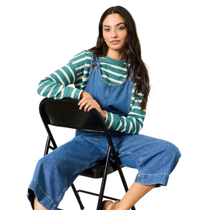Women Casual One Piece <b>Jumpsuit</b> Factory Direct Wholesale Supply - Product Image 3