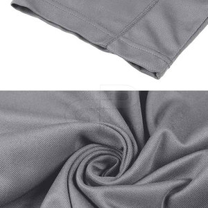 Polos légers et élégants pour hommes, coupe confortable pour les activités décontractées, les voyages, le sport quotidien. - Product Image 5