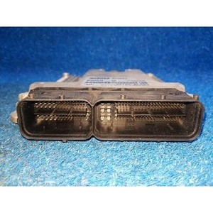 Carnival a utilisé des ECU et des modules informatiques 391002F050 - Product Image 3