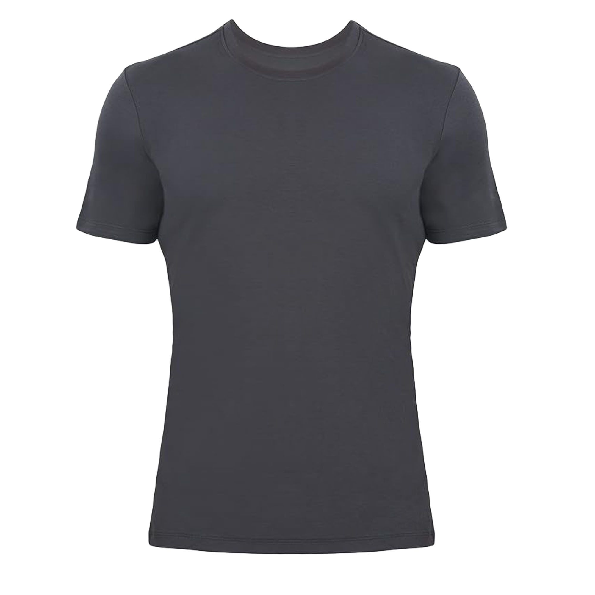 Dark Gray Color