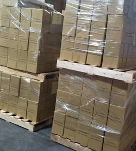 แฟลชเซลล์ 2026 - ฟิล์มยึดติด PVC - ฟิล์มยึดติด PVC เกรดอาหาร - ฟิล์มห่อพลาสติก - ม้วนพลาสติกจากเวียดนาม - Product Image 6