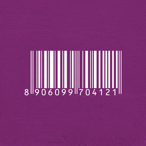 ชาชา เมธี ชัตเนย์ มาซาลา 100 กรัม แบบกระปุก - Product Image 6