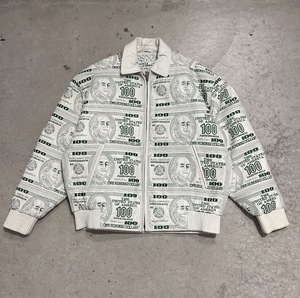 Veste pour homme imperméable, respirante, coupe-vent, doublée, non tissée, teinte en pièce, 3D, personnalisée, de haute qualité, vente en gros - Product Image 1