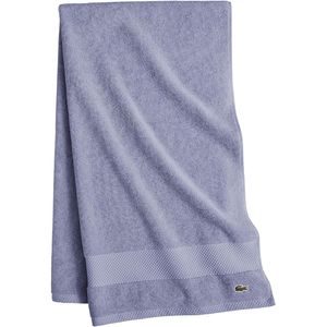 Toalla de Baño 100% Algodón Supima, Color Denim Claro, 30 x 54 Pulgadas, Altamente Absorbente, Secado Rápido, Toalla de Baño Premium Súper Suave - Product Image 1