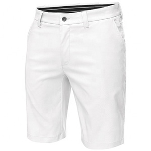 High Quality Quick Dry Pants Classic <b>Slim</b> <b>Fit</b> Golf <b>Shorts</b> Men Casual <b>Shorts</b> - Product Image 6