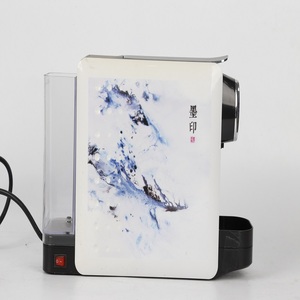 GoDe, fabricant de moules d'injection en Chine, spécialisé dans les moules d'appareils électroménagers, pièces moulées par injection en plastique ABS - Product Image 3