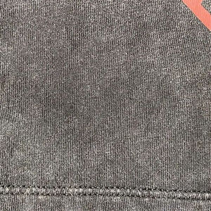 Camiseta de Algodón con Lavado Ácido Personalizada para Hombre, Estilo Urbano Hip Hop Vintage, con Logotipo Impreso, Camisetas de Moda Lavadas al por Mayor - Product Image 5