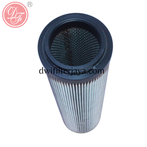 ไส้กรองน้ำมันไฮดรอลิกทดแทน ใช้ใยแก้วคุณภาพสูง - Product Image 4