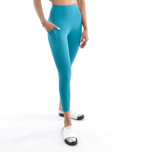 Seamless High Quality <b>Women</b> <b>Legging</b> Fitness Yoga Wear <b>Women</b> <b>Legging</b> Customized <b>Women</b> <b>Leggings</b> - Product Image 1