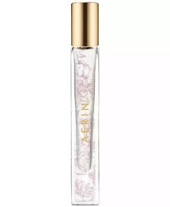 Wisteria Eau de Parfum Spray, 0.24 oz. |   AERIN - Product Image 1