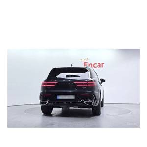 Genesis GV70 2.5T AWD 2024, SUV a Gasolina con 12,646 km, Volante a la Izquierda, Caja de Cambios Automática, Asientos de Cuero, Cámara Trasera - Product Image 4