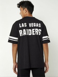 Custom printed retro sports jerseys men 100% <b>polyester</b> cool dry breathable short sleeve casual street wear jersey <b>shirts</b> - Product Image 3