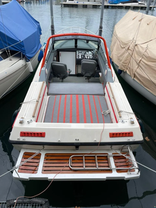 Bateaux robustes R-i-o 730, approvisionnement en gros - Product Image 2