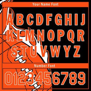 Camiseta de Béisbol con Logotipo Personalizado de Alta Calidad, Precio de Fábrica, Impresión por Sublimación, con Botones, Lisa, sin Estampado - Product Image 6