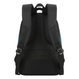 Sac à dos pour ordinateur portable personnalisé professionnel, unisexe, pour les voyages d'affaires, le travail, l'université, la salle de sport, durable, décontracté, sportif, en vente - Product Image 6