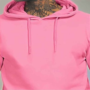 Sweat-shirts d'hiver pour hommes de qualité supérieure, vêtements décontractés respirants pour adultes, postés par Dress Sports - Product Image 6