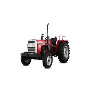 Tractores Agrícolas 4x4 4wd 904 90HP Precio de Tractor Agrícola - Product Image 6