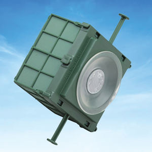 Soporte para Flores con Ventosa Húmeda/Seca para Auto, Decoración para Boda, San Valentín y Pascua, Material de Polipropileno - Product Image 1