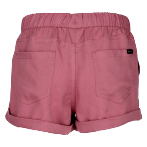 Pantalones Cortos Deportivos de Cinco Puntos con Estampado de Camuflaje Europeo y Americano para Hombre, para Correr y Entrenar, 1 Pieza - Product Image 5
