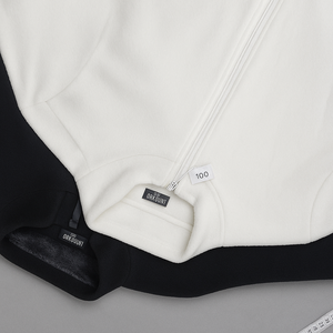 Veste Jur - Qualité supérieure originale, col chemise, manches longues, pour hommes et femmes - Parfaite pour les activités hivernales en plein air - Product Image 6