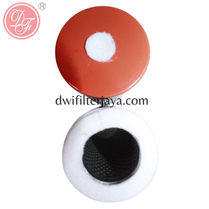Filtre à air de remplacement pour pompe à vide, prix usine - Product Image 2