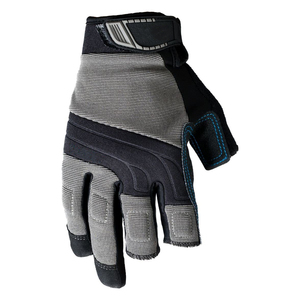 Gants de navigation unisexes fabriqués sur mesure en usine, à doigts entiers, imperméables, pour sports nautiques d'hiver et plongée, pour la pêche et la navigation - Product Image 2