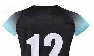 Servicio OEM al por Mayor, Ropa Deportiva Personalizable, Uniformes de Voleibol sin Mangas para Hombre y Mujer, Conjuntos con Diseño Sublimado - Product Image 5