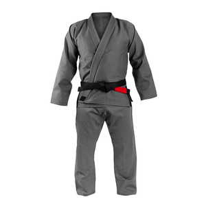 Trajes de Jiu-Jitsu BJJ Personalizados de Alta Calidad, Uniformes de Jiu-Jitsu con Logotipos Personalizados al por Mayor, Uniformes de BJJ de Alta Calidad al por Mayor - Product Image 1