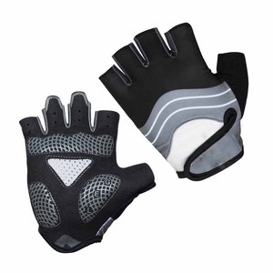 Gants de cyclisme professionnels pour adultes, best-sellers, nouveau design, vente en gros, différentes tailles, haute qualité - Product Image 2
