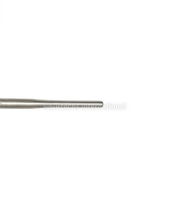 หัวฉีดน้ำแบบกรวย 21G 11 ซม. สำหรับการผ่าตัดตา ยี่ห้อ Surtechs - Product Image 6