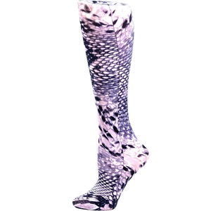 Calcetines Sublimados de Moda, Alta Calidad, con Logotipo, Casuales, Nueva Temporada, Personalizables con Impresión por Sublimación - Product Image 6