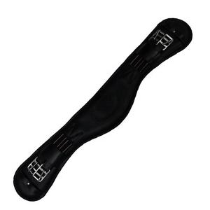 ชุดหนังอินเดียสำหรับขี่ม้า - Product Image 2