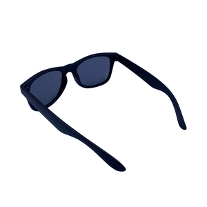 Bán buôn số lượng lớn khuyến mại unisex PC Khung & Ống kính tùy chỉnh in logo Kính mát guga <span class=keywords><strong>KD01</strong></span> - Product Image 4