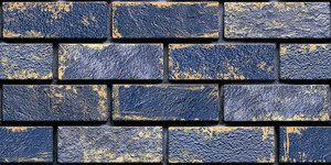 Premium Choice Premium Quality Asia Tiles Elevation Tiles 300x600mm Wall Tiles For pillers tiles. - Product Image 3