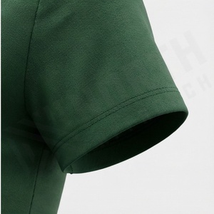 เสื้อครอปท็อปผู้หญิง สกรีนโลโก้ได้ ผ้าฝ้าย เซ็กซี่ สบายๆ เสื้อครอปสั้น พรีเมียม แอคทีฟแวร์ แฟชั่นทันสมัย เสื้อยืด - Product Image 6