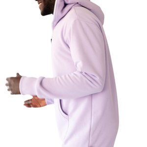 Custom Jumpsuit/Onesie <b>Pajamas</b> Polar Fleece Onesie Robe <b>Set</b> for <b>Men</b> Breathable Hooded <b>Pajama</b> Sleepwear Plus Size Loungewear - Product Image 5