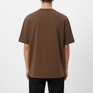 เสื้อยืดสั่งทำพิเศษสำหรับการเลือกตั้ง ของที่ระลึกโปรโมชั่นราคาถูก เสื้อยืดเลือกตั้งราคาส่ง เสื้อยืดเจอร์ซีย์ เสื้อผ้าสตรีทแวร์แบบยูนิเซ็กซ์ - Product Image 5