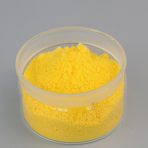 Cloruro de Polialuminio (PAC) en Polvo de Alta Pureza, Producto Químico para Purificación de Agua Potable y Tratamiento de Aguas Residuales - Product Image 3