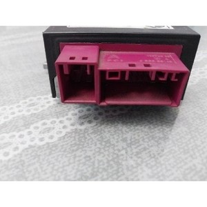 ECUs y Módulos de Computación Usados de la Serie 5 7180427 - Product Image 4