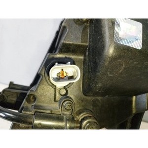 Luz Antiniebla Derecha Usada Equus 922023N520 - Product Image 5