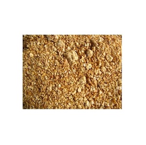 Harina de Soja de Alta Calidad a Precio Económico, Suministro a Granel, Alimento Rico en Proteínas, Apto para Exportación, Industria de Alimentos para Ganado - Product Image 4