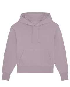 Sudadera con capucha de poliéster para sublimación, premium, de manga larga, deportiva, para producción de ropa OEM y exportación internacional. - Product Image 5